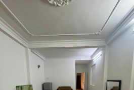 CHO NỮ THUE PHÒNG TRỌ, CÓ THANG MÁY, CÓ MÁY GIẶT, SÂN PHƠI, BAO INTERNET, CÓ BẾP, AN TOÀN KHI ĐỂ XE VÀ PCCC. DT PHÒNG CÓ ĐỦ TỪ NHỎ ĐẾN LỚN. GIÁP